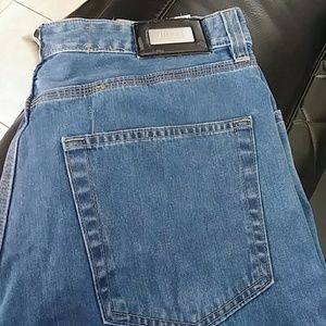 Hugo Boss men's jeans
